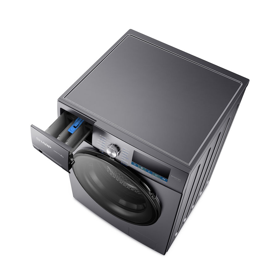 ava-sharp-es-fm110cb-sb-2