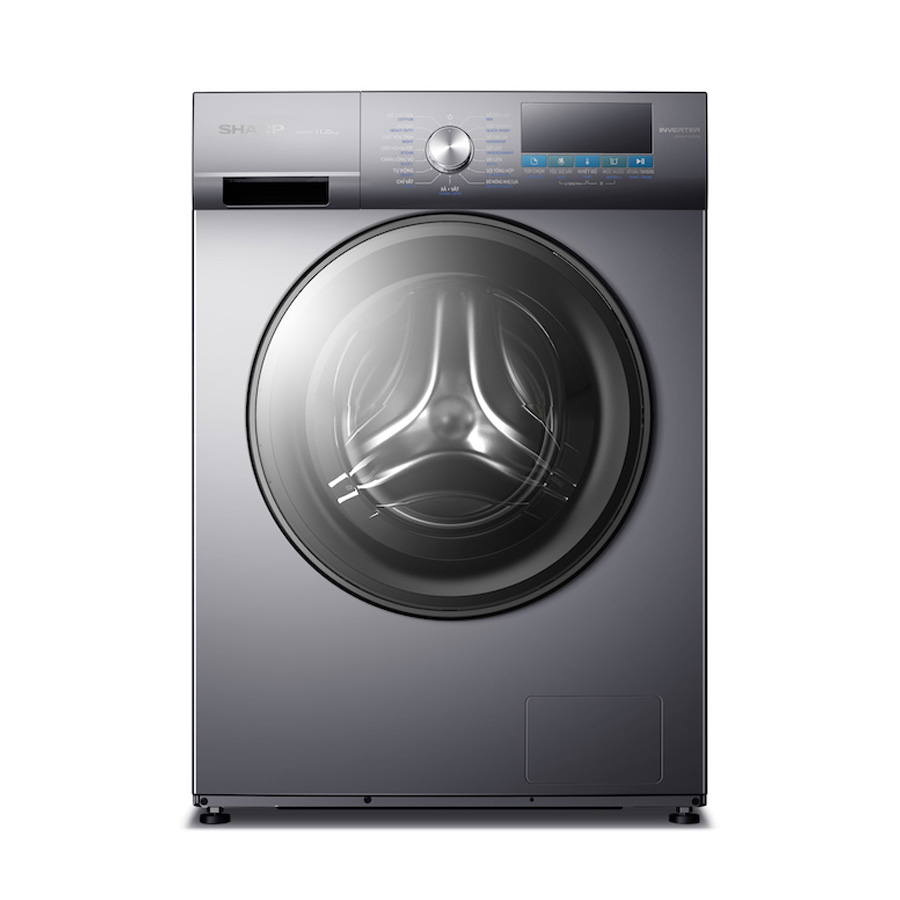 ava-sharp-es-fm110cb-sb