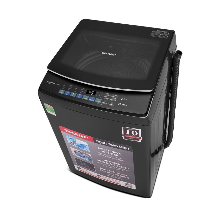 ava-sharp-es-tm110cd-ds-1