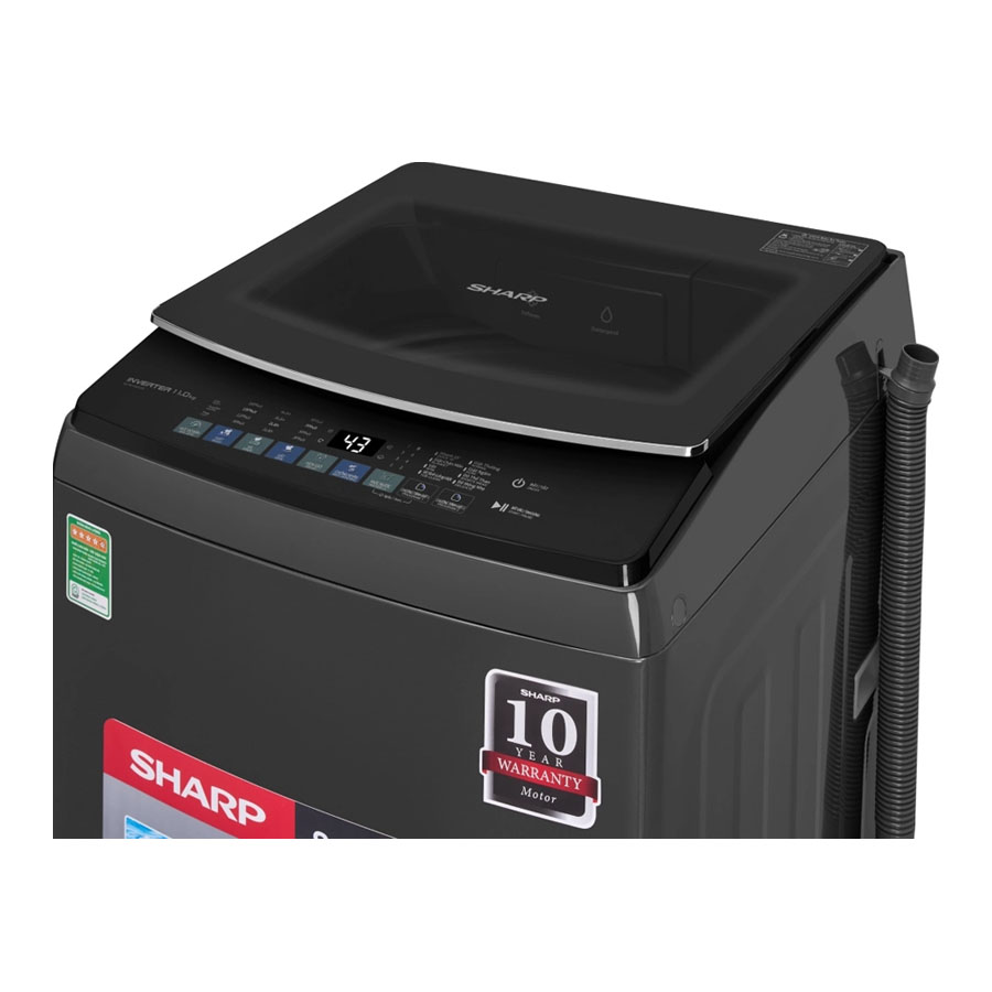 ava-sharp-es-tm110cd-ds-3