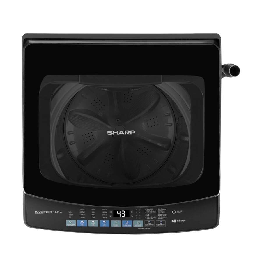 ava-sharp-es-tm110cd-ds-4