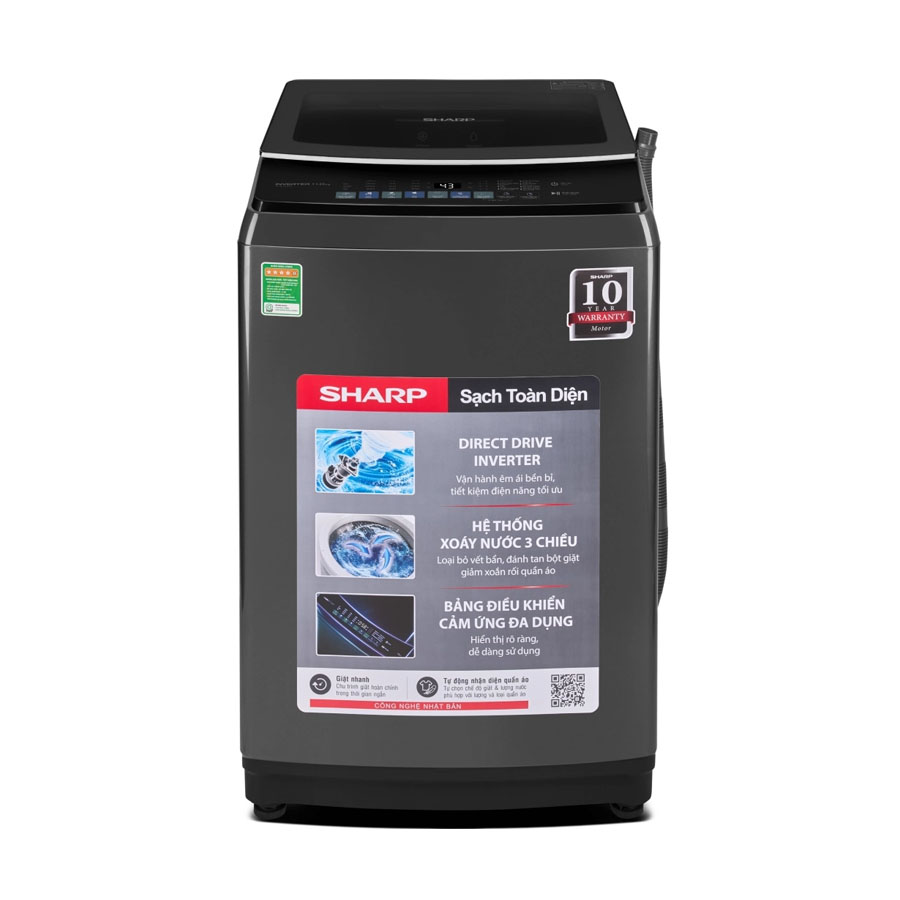 ava-sharp-es-tm110cd-ds