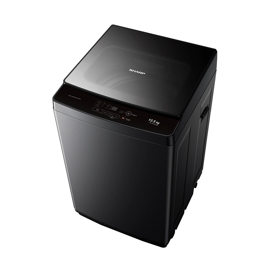 ava-sharp-es-tm125cn-bk-1