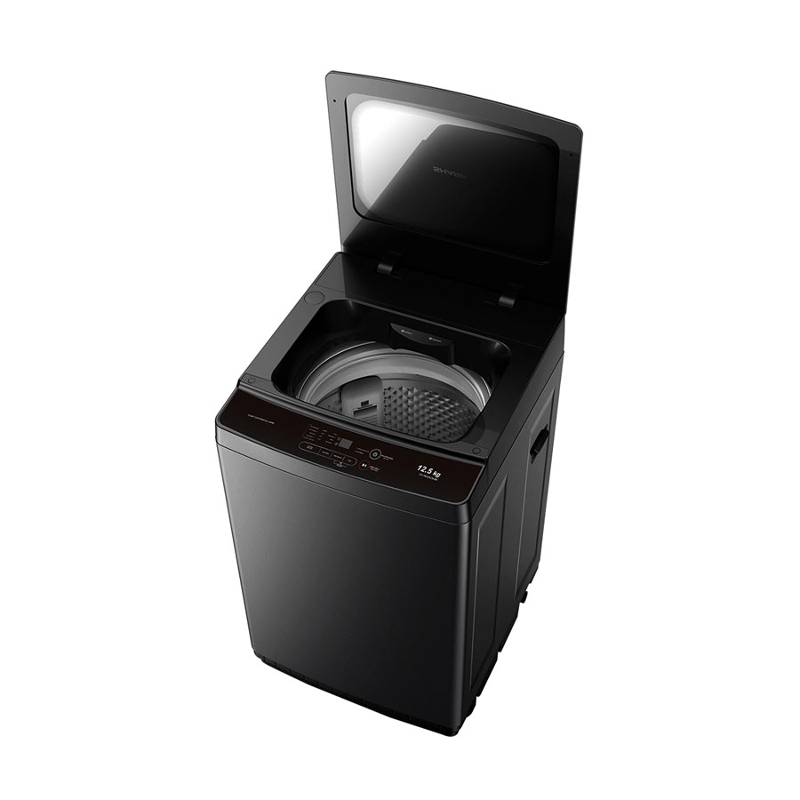 ava-sharp-es-tm125cn-bk-2