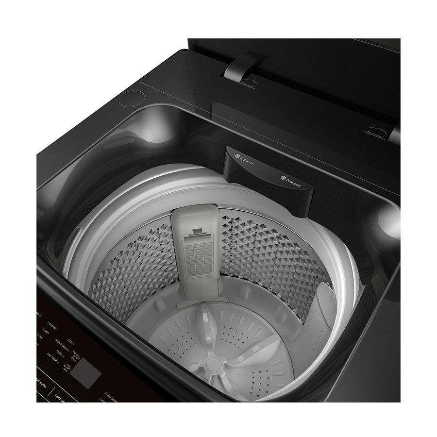 ava-sharp-es-tm125cn-bk-3