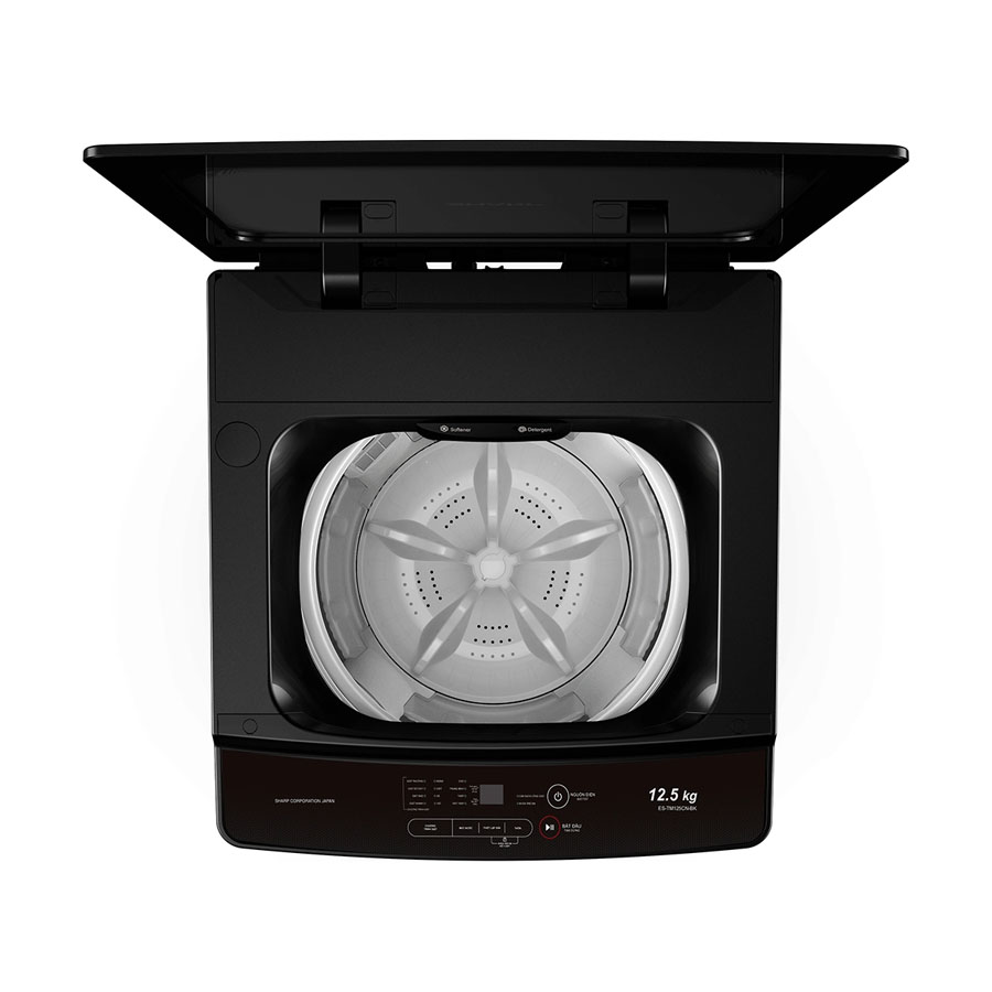 ava-sharp-es-tm125cn-bk-4