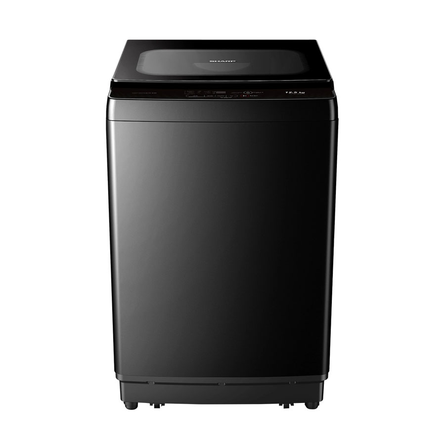 ava-sharp-es-tm125cn-bk