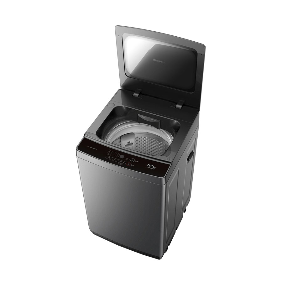 ava-sharp-es-tm125cn-mr-1