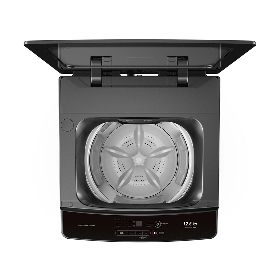 ava-sharp-es-tm125cn-mr-2