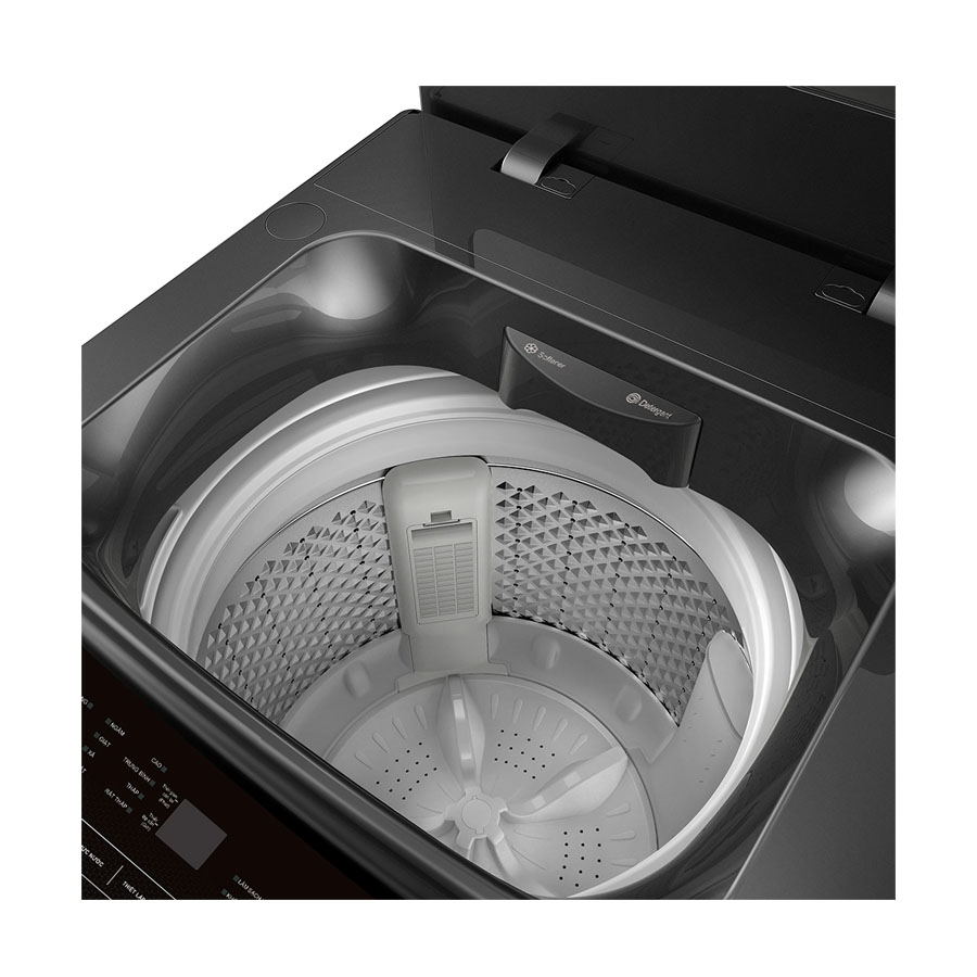 ava-sharp-es-tm125cn-mr-3