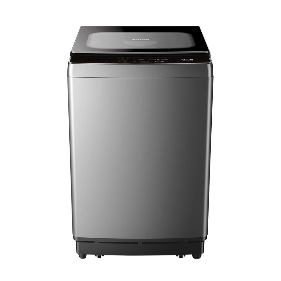 ava-sharp-es-tm125cn-mr