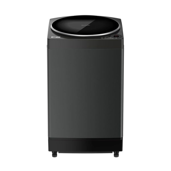 Máy giặt Sharp 10kg ES-W100PV-H