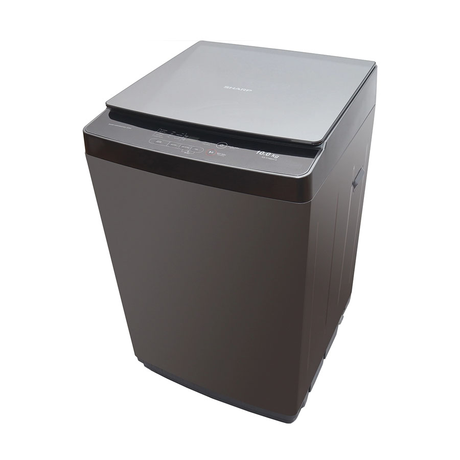 ava-sharp-es-y100hv-s-1