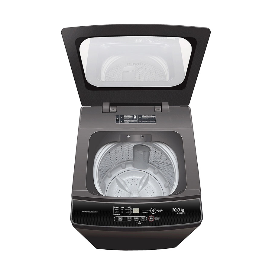 ava-sharp-es-y100hv-s-2