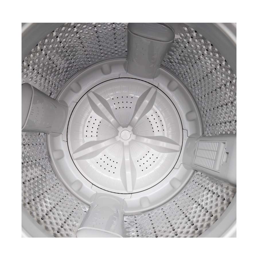 ava-sharp-es-y100hv-s-4