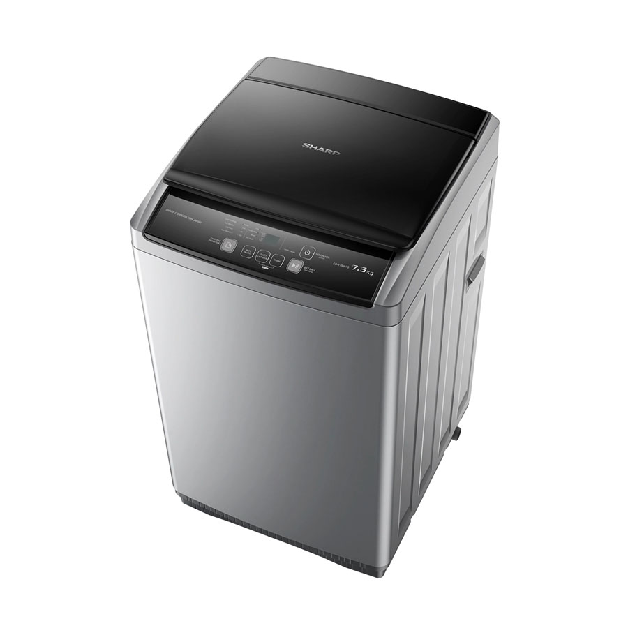 ava-sharp-es-y75hv-s-1