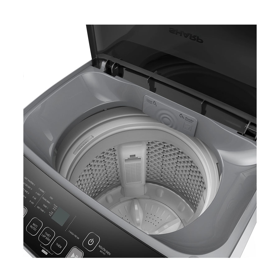 ava-sharp-es-y75hv-s-3