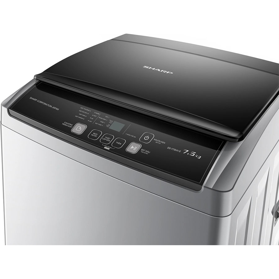 ava-sharp-es-y75hv-s-4