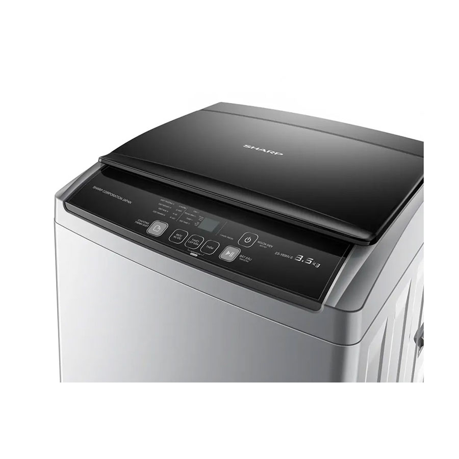 ava-sharp-es-y85hv-s-1