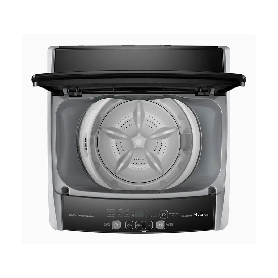 ava-sharp-es-y85hv-s-2