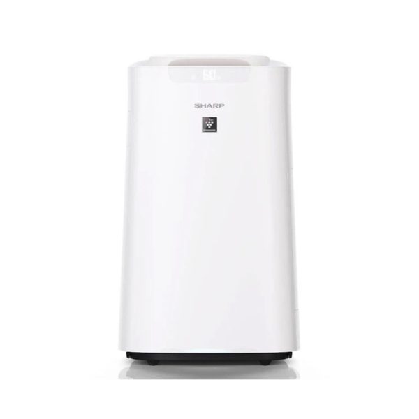 Máy lọc không khí tạo ẩm Sharp KI-L60V-W