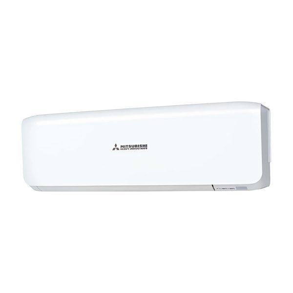 Điều hòa Mitsubishi 2 chiều Inverter 18000 BTU SRK/SRC50ZSS-W5