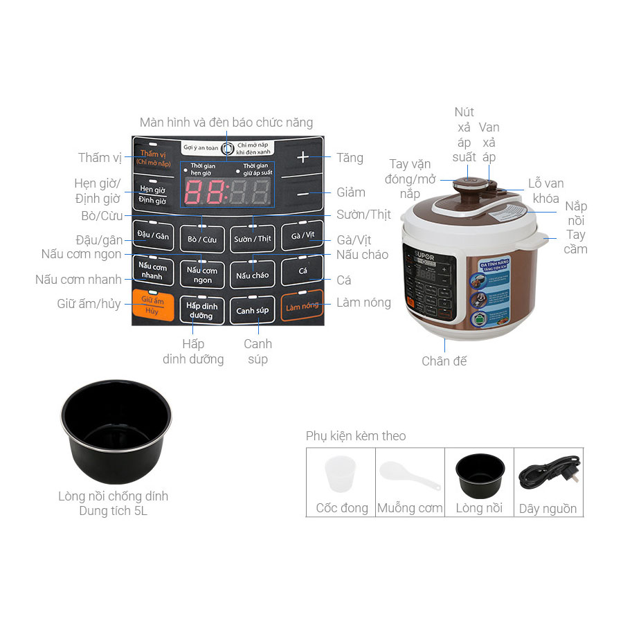 ava-supor-cysb50yc10dvn-100