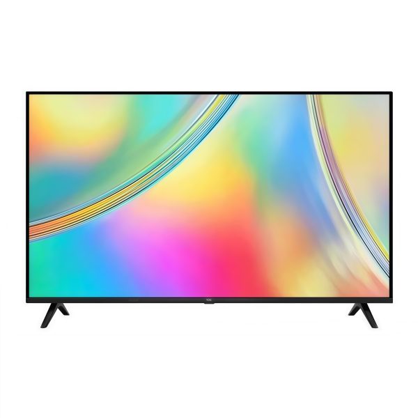 Google Tivi TCL FHD 43 inch 43S5400A
