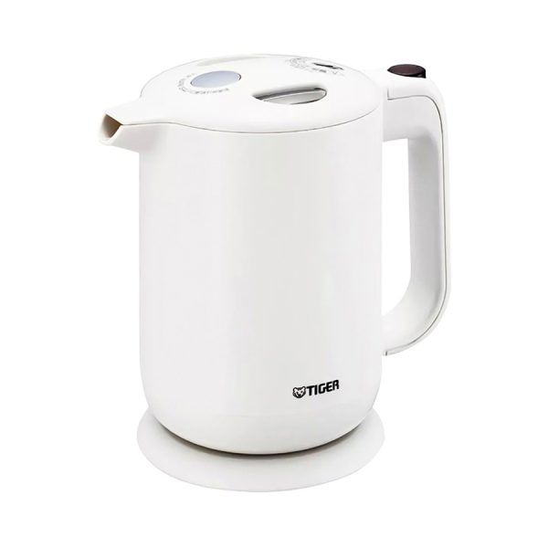 Ấm đun siêu tốc Tiger PFY-A10W 1 lít