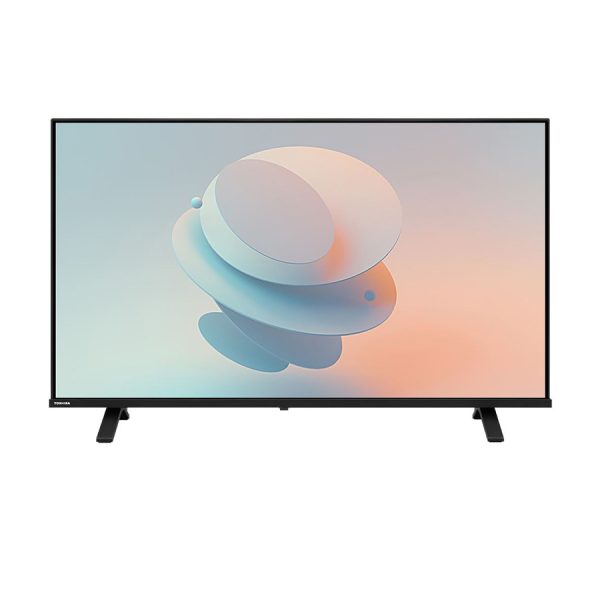 Smart Tivi 43 inch Toshiba 43V31MP