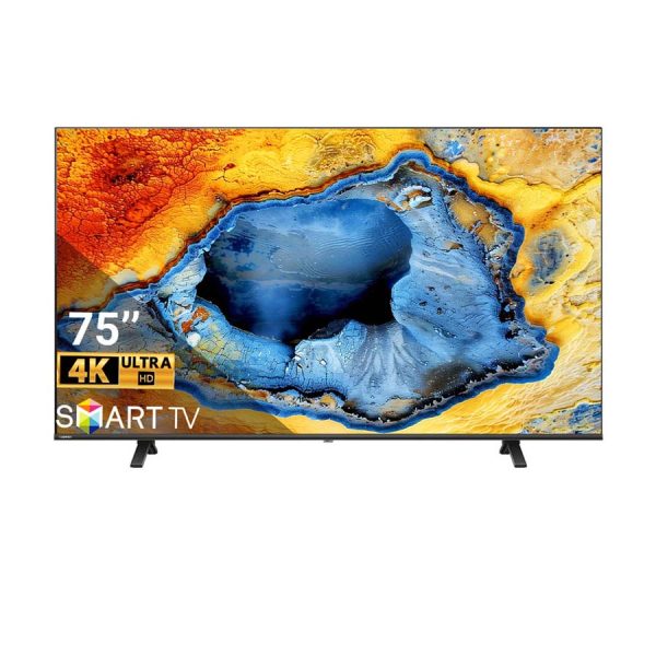 Smart Tivi 4K 50 inch Toshiba 50E330NP