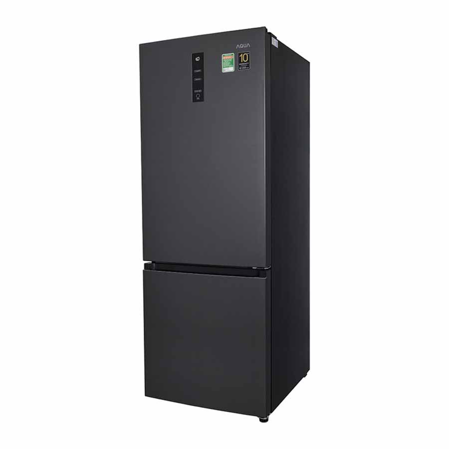 ava-tu-lanh-aqua-aqr-b348mafb-1