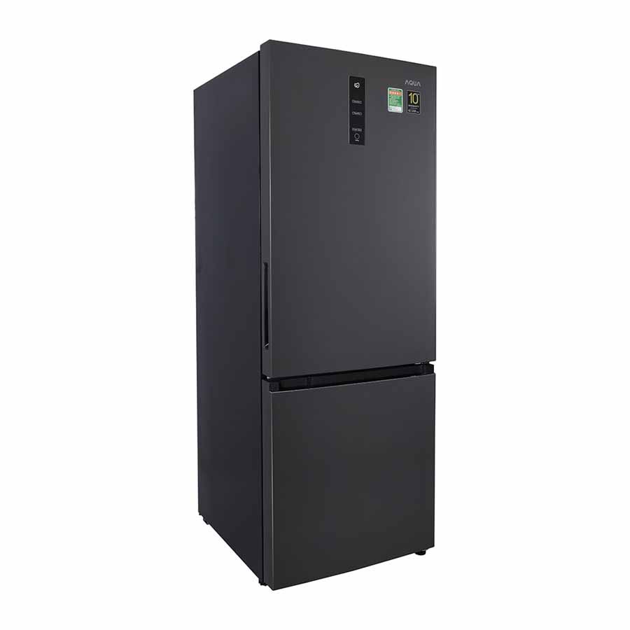 ava-tu-lanh-aqua-aqr-b348mafb-2