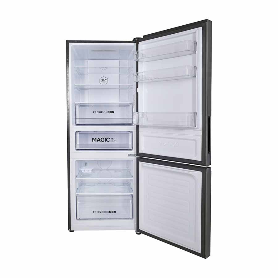 ava-tu-lanh-aqua-aqr-b348mafb-3