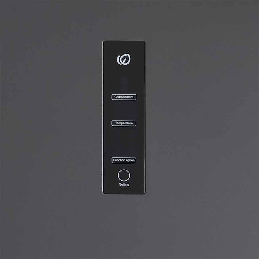 ava-tu-lanh-aqua-aqr-b348mafb-4