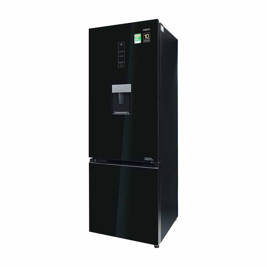 ava-tu-lanh-aqua-aqr-b379mawgb-2