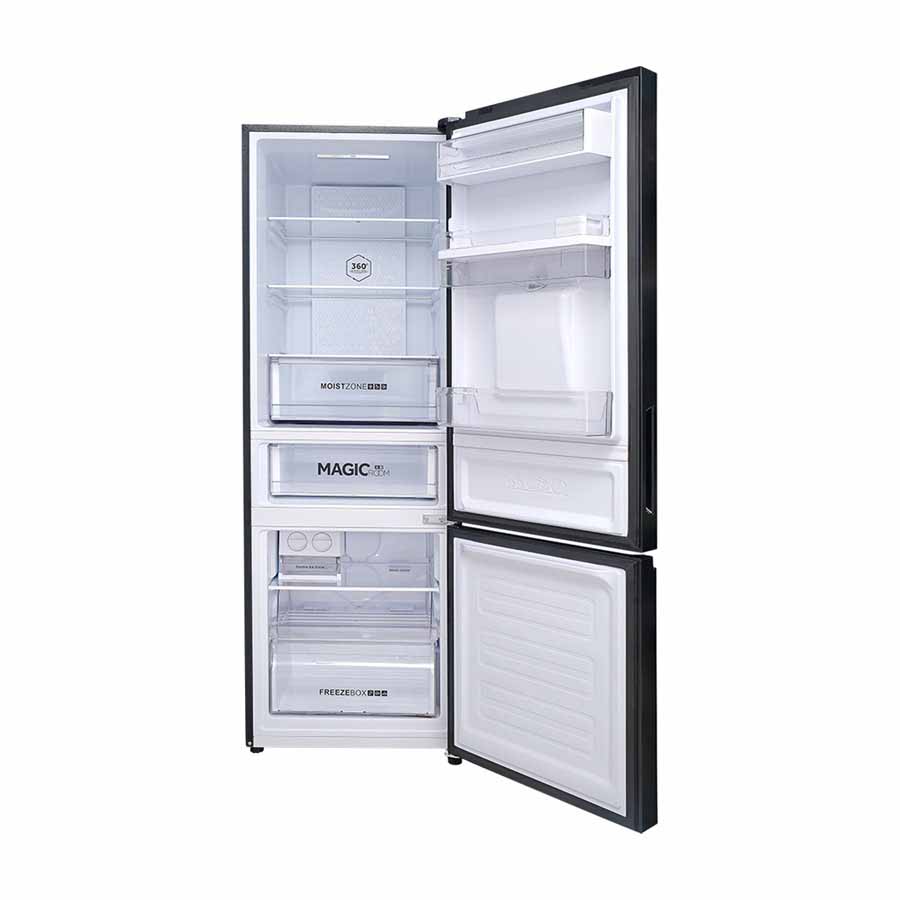 ava-tu-lanh-aqua-aqr-b379mawgb-3