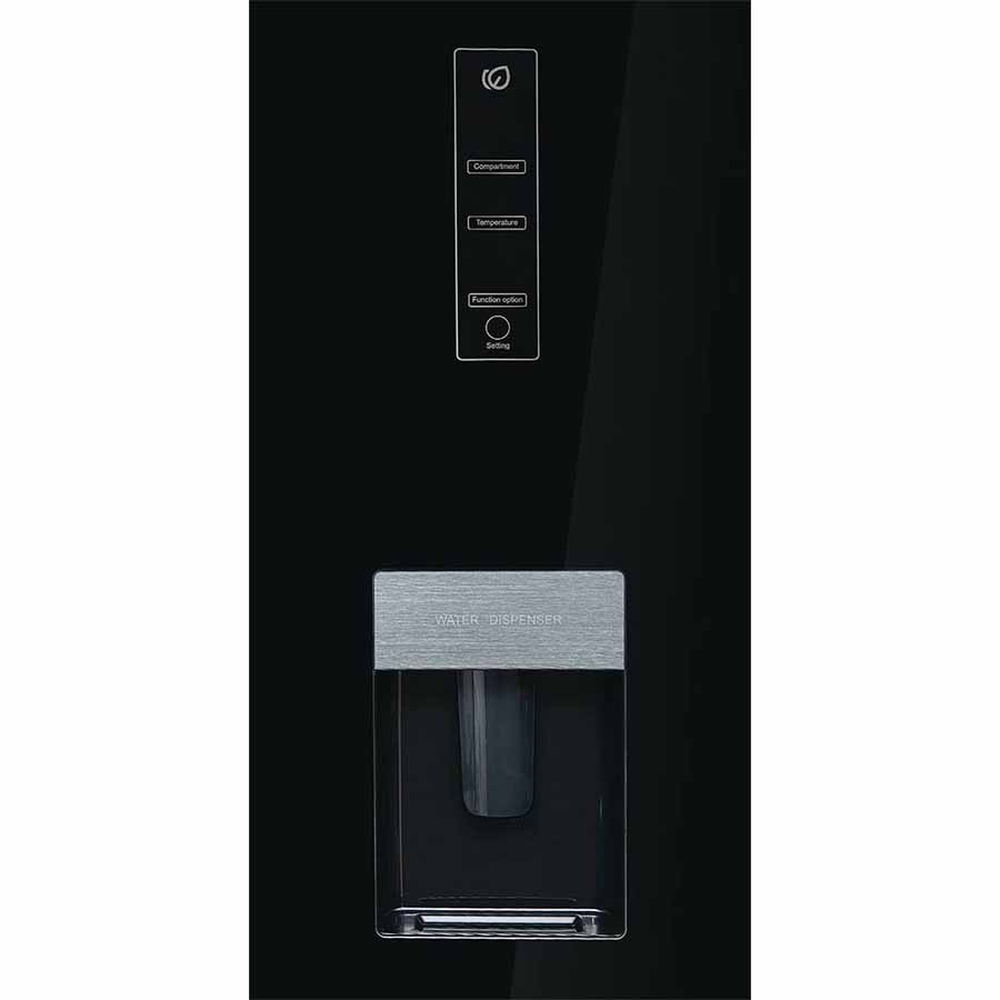 ava-tu-lanh-aqua-aqr-b379mawgb-4