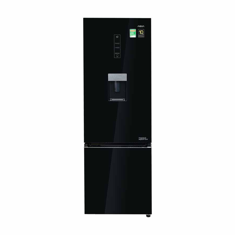 ava-tu-lanh-aqua-aqr-b379mawgb