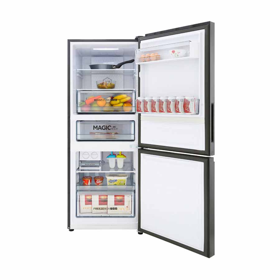 ava-tu-lanh-aqua-aqr-ig298eb-3