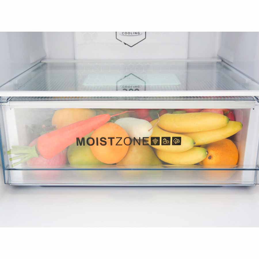 ava-tu-lanh-aqua-aqr-ig298eb-4