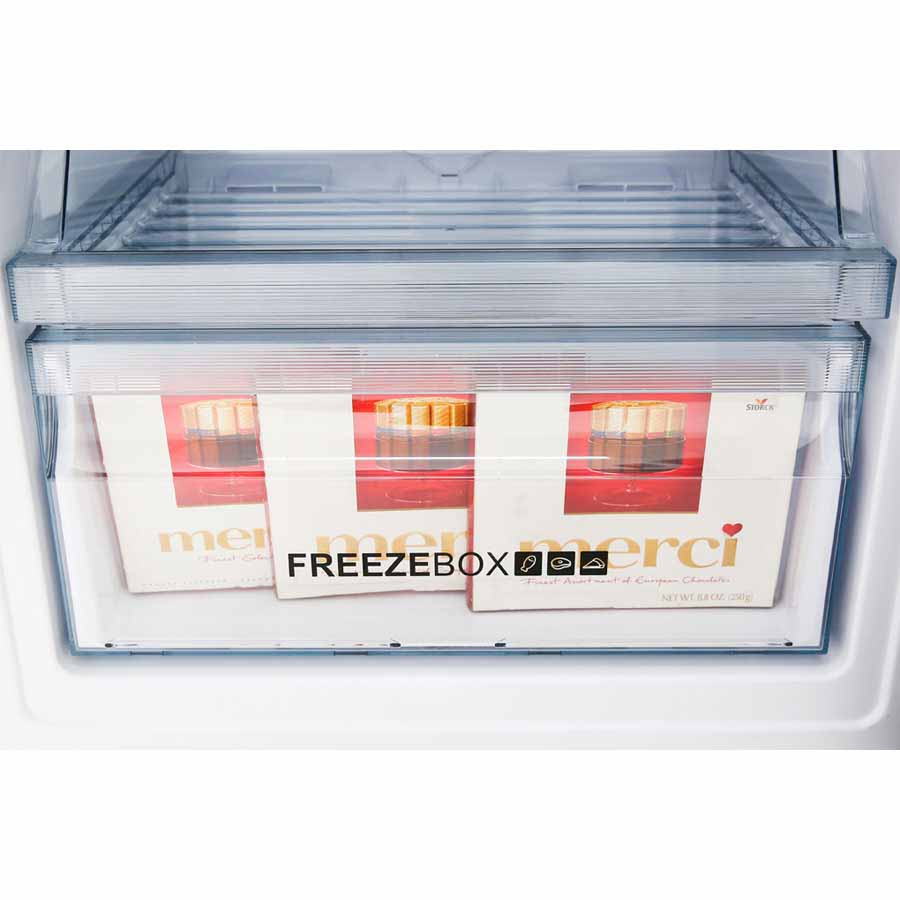 ava-tu-lanh-aqua-aqr-ig298eb-5