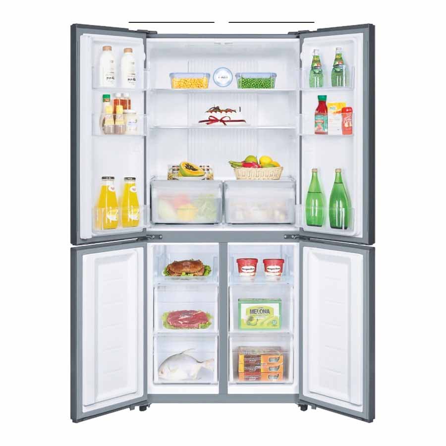 ava-tu-lanh-aqua-aqr-ig525amgb-3