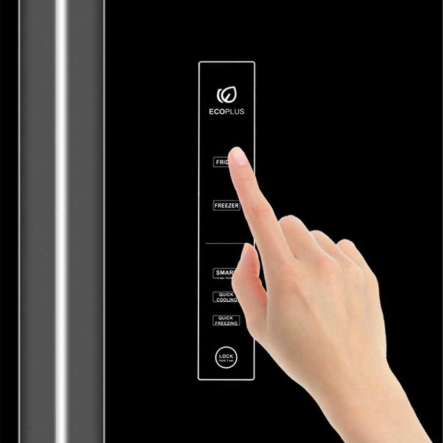 ava-tu-lanh-aqua-aqr-ig525amgb-4