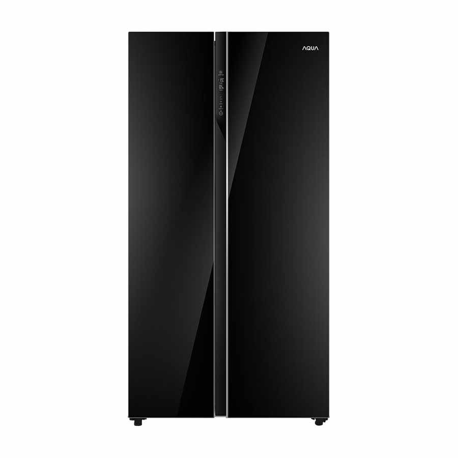 ava-tu-lanh-aqua-aqr-ig696fs (1)