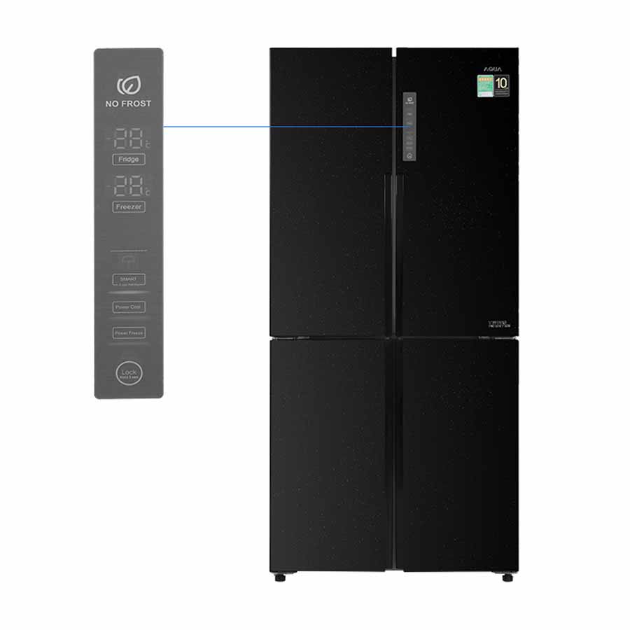 ava-tu-lanh-aqua-aqr-m525xafb-3