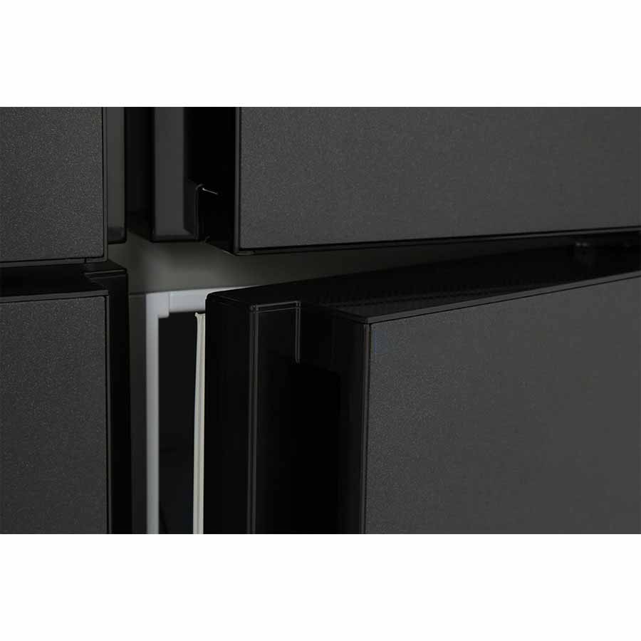 ava-tu-lanh-aqua-aqr-m525xafb-4