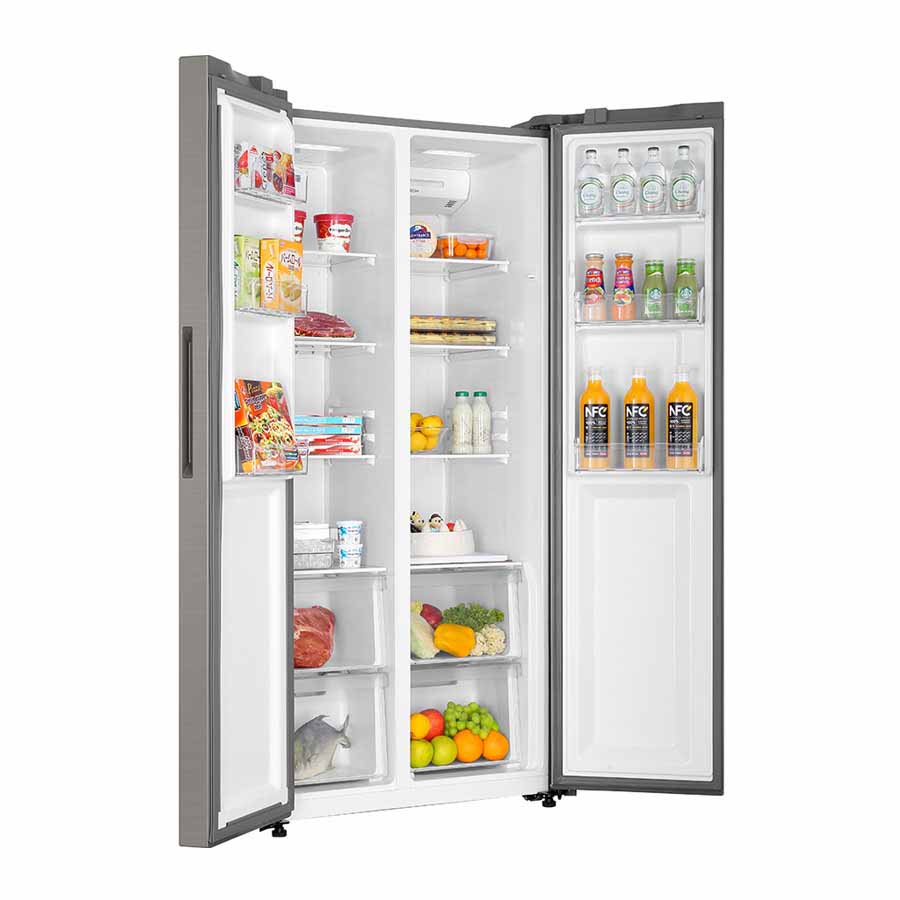 ava-tu-lanh-aqua-aqr-s480xasg-4