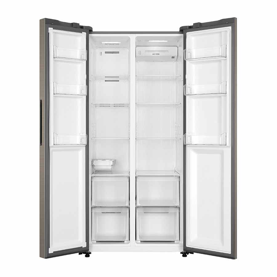 ava-tu-lanh-aqua-aqr-s480xasg-5