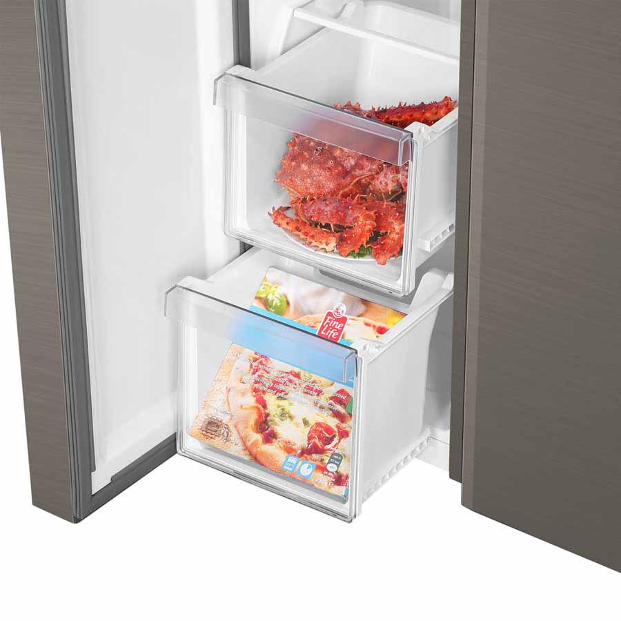 ava-tu-lanh-aqua-aqr-s480xasg-56jpg